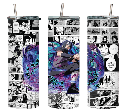 Itachi Uchiha-5402